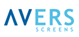 AVERS SCREENS