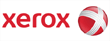 XEROX