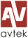 Avtek
