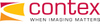 Contex