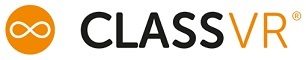 Avantis Systems Ltd.