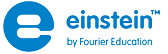 Fourier Education