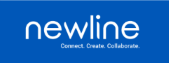 Newline Interactive Inc.