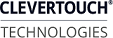Clevertouch Technologies