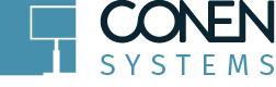 Conen Systems, Germany