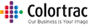 Colortrac