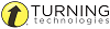 Turning Technologies (eInstruction)