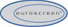 EUROSCREEN